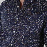 Deeluxe Colmano Long Sleeved Shirt