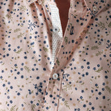 Deeluxe Colmano Long Sleeved Shirt