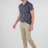 Deeluxe Jogino Pants