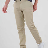 Deeluxe Jogino Pants