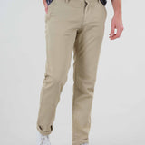 Deeluxe Jogino Pants