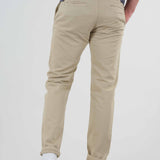 Deeluxe Jogino Pants