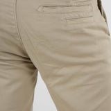 Deeluxe Jogino Pants