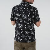 Deeluxe Lazuli Long Sleeved Shirt