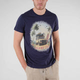 Deeluxe Rover T-Shirt
