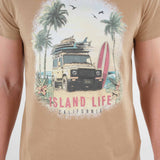 Deeluxe Rover T-Shirt