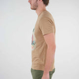 Deeluxe Rover T-Shirt