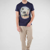 Deeluxe Rover T-Shirt