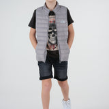 Deeluxe Marshy Puffa Jacket