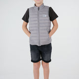 Deeluxe Marshy Puffa Jacket