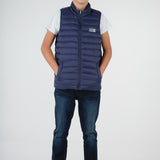 Deeluxe Marshy Puffa Jacket