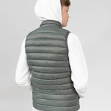 Deeluxe Marshy Puffa Jacket