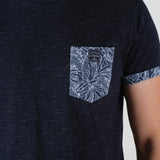Deeluxe Shamar T-Shirt