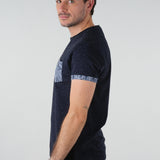 Deeluxe Shamar T-Shirt