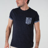 Deeluxe Shamar T-Shirt