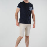 Deeluxe Shamar T-Shirt