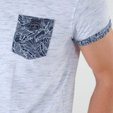 Deeluxe Shamar T-Shirt