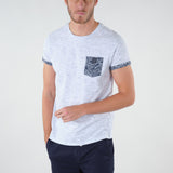 Deeluxe Shamar T-Shirt