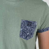 Deeluxe Shamar T-Shirt