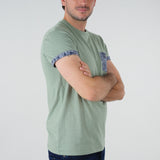 Deeluxe Shamar T-Shirt