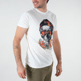 Deeluxe Jek T-Shirt