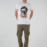 Deeluxe Jek T-Shirt