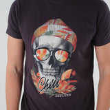 Deeluxe Jek T-Shirt