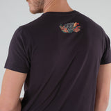 Deeluxe Jek T-Shirt
