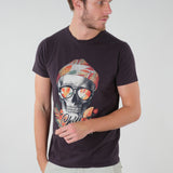 Deeluxe Jek T-Shirt