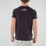 Deeluxe Jek T-Shirt