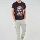 Deeluxe Jek T-Shirt