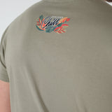 Deeluxe Jek T-Shirt
