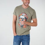 Deeluxe Jek T-Shirt