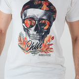 Deeluxe Jek T-Shirt