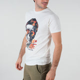 Deeluxe Jek T-Shirt