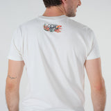 Deeluxe Jek T-Shirt