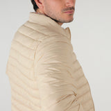 Deeluxe Mitchel Light Jacket