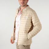 Deeluxe Mitchel Light Jacket