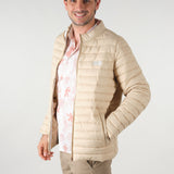 Deeluxe Mitchel Light Jacket