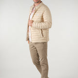 Deeluxe Mitchel Light Jacket