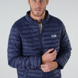 Deeluxe Mitchel Light Jacket