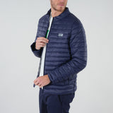 Deeluxe Mitchel Light Jacket