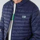 Deeluxe Mitchel Light Jacket