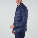 Deeluxe Mitchel Light Jacket
