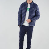 Deeluxe Mitchel Light Jacket