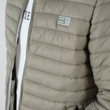 Deeluxe Mitchel Light Jacket
