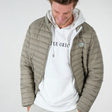 Deeluxe Mitchel Light Jacket