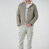 Deeluxe Mitchel Light Jacket