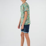 Deeluxe Zeli T-Shirt