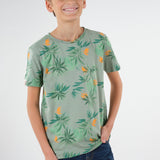 Deeluxe Zeli T-Shirt